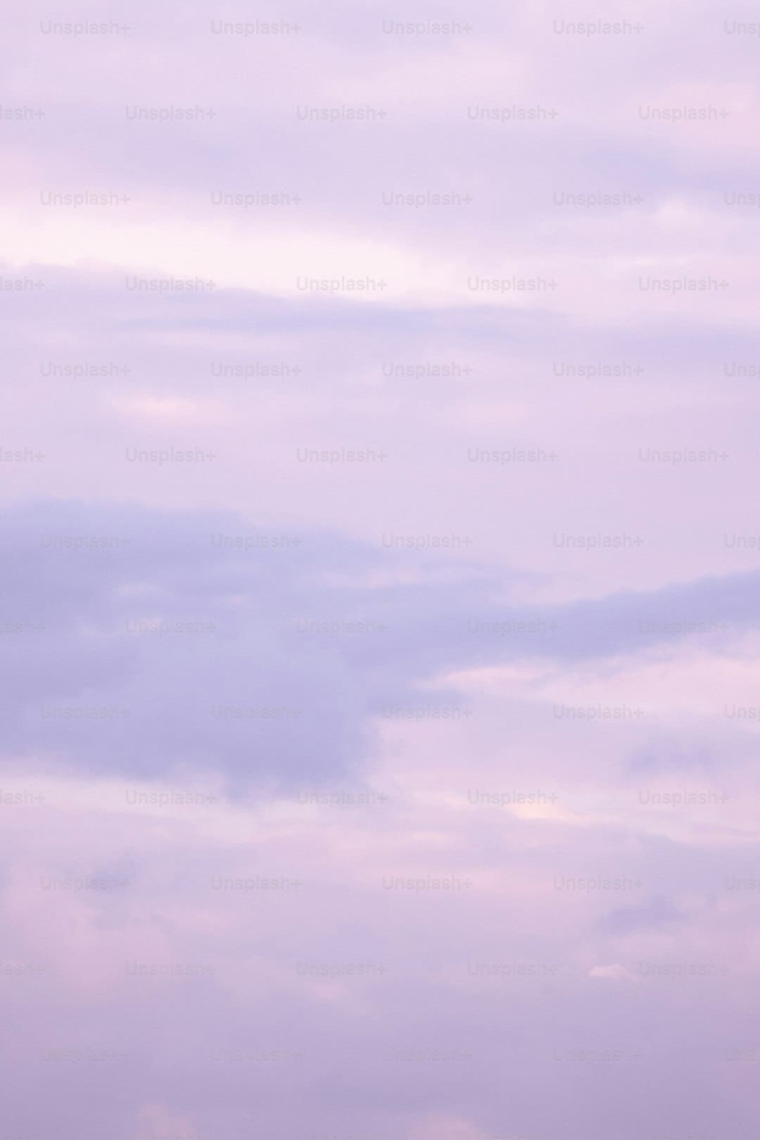 更多医疗机构将完善无障碍环境建设